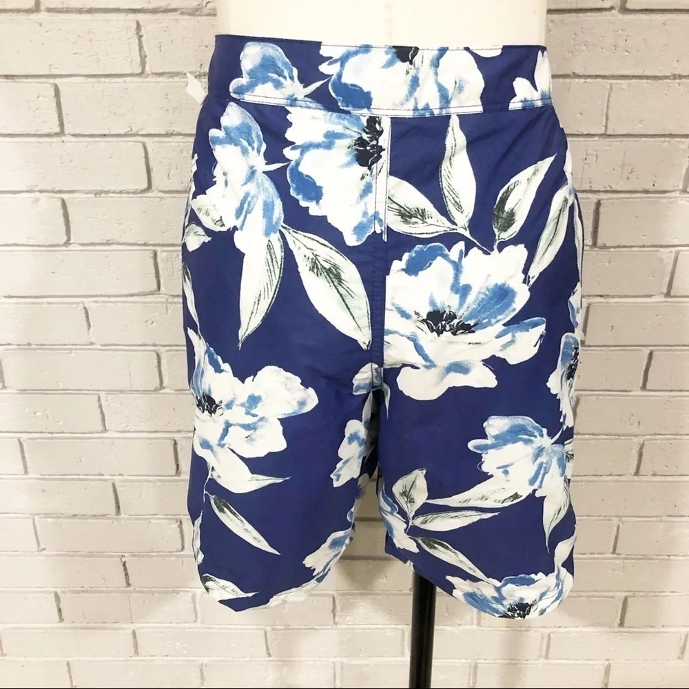 J.Crew‎ Men’s 9
